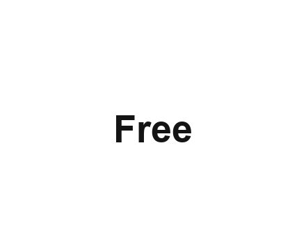 Free (3)