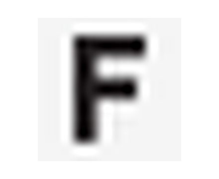 Furla (1)