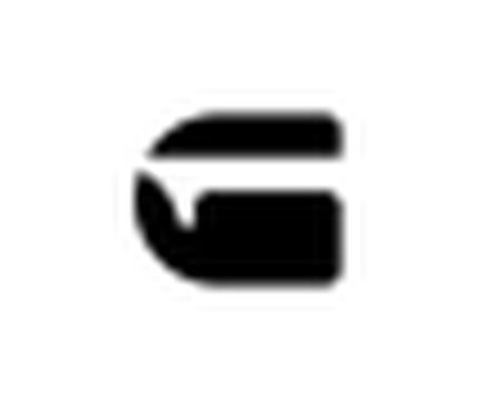 G-Star (2)