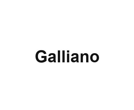 Galliano (2)