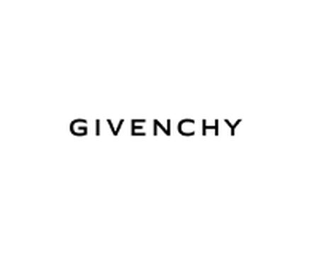 Givenchy (1)