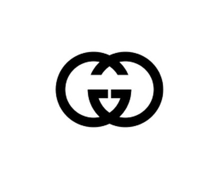 Gucci (53)