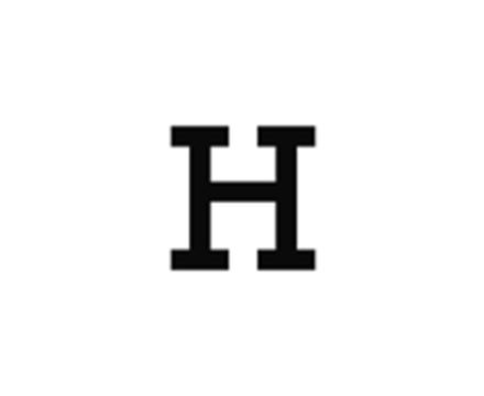 Hermes (22)