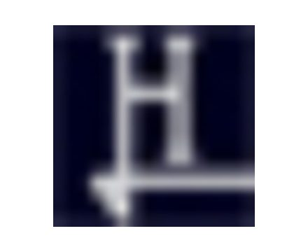 Herno (2)