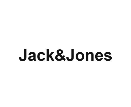 Jack&Jones (1)