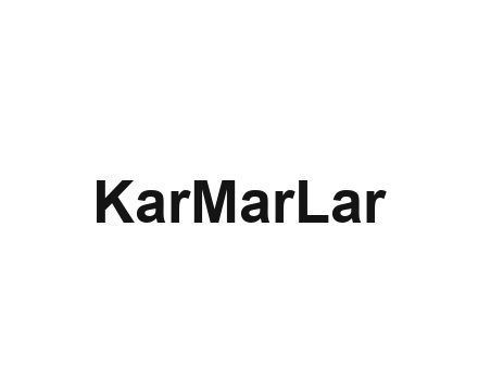 KarMarLar (1)