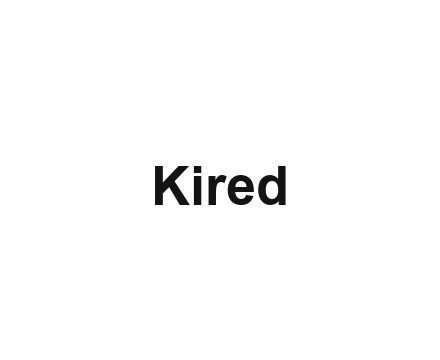 Kired (5)