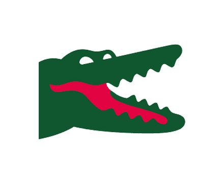 Lacoste (2)