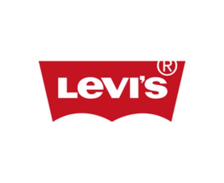 Levis (1)