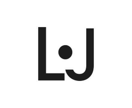 Liu (4)