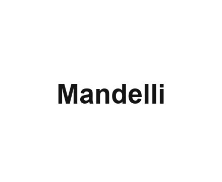 Mandelli (10)