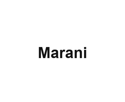 Marani (1)