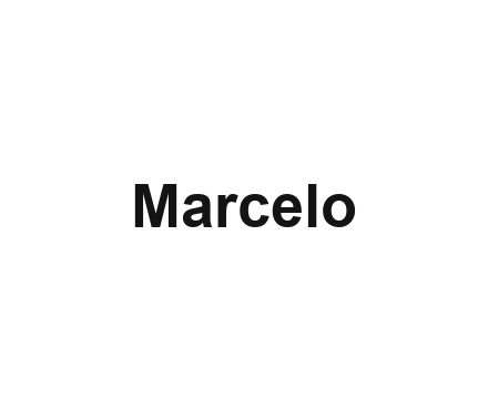 Marcelo (1)
