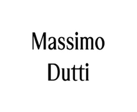 Massimo (1)