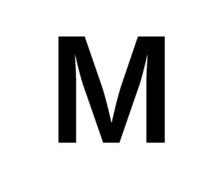 Minimum (2)