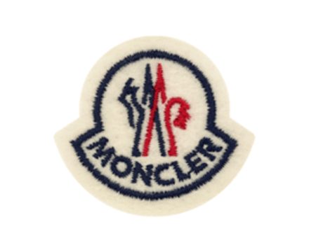 Moncler (15)