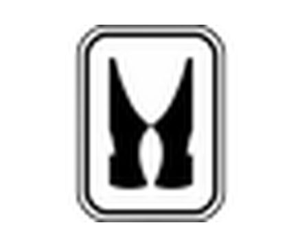 Moreschi (2)
