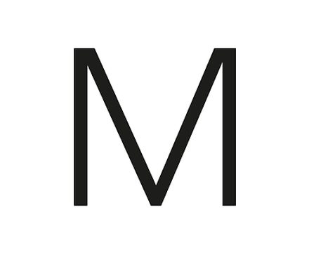 Mykita (1)