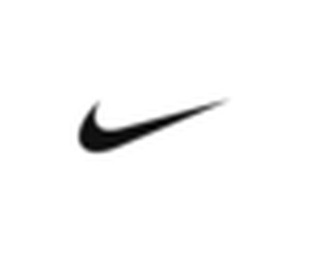 Nike (2)