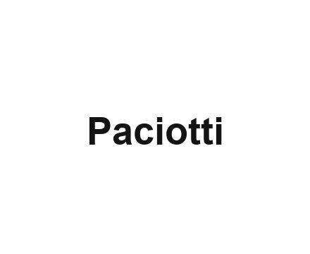 Paciotti (5)