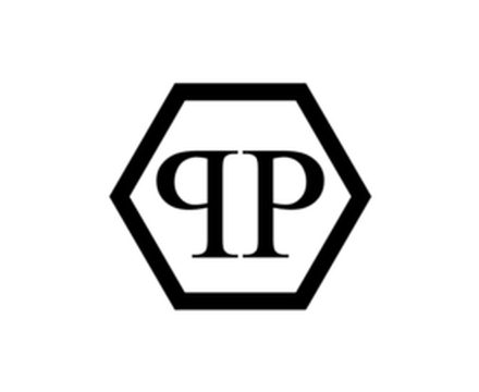 Philipp Plein (70)