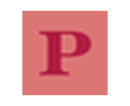 Pink (2)