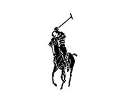 Polo (1)