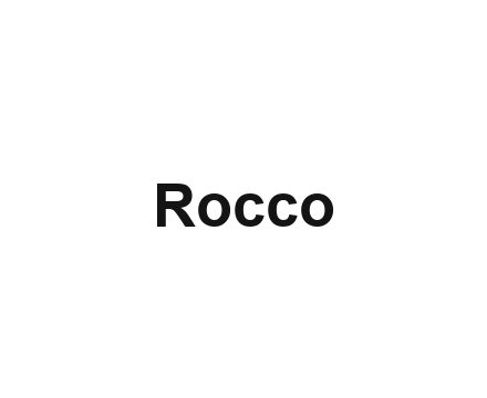 Rocco (3)