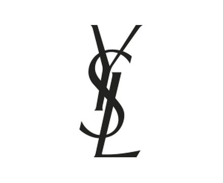 Saint (12)