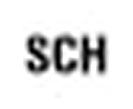 Schutz (1)