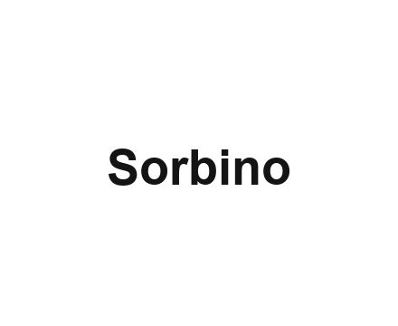 Sorbino (1)