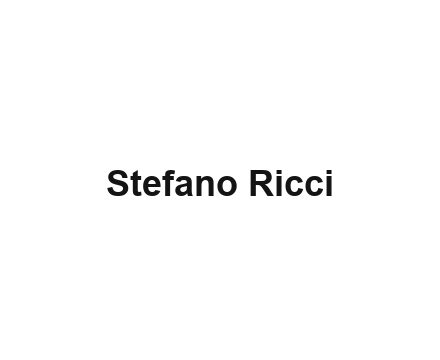 Stefano Ricci (23)