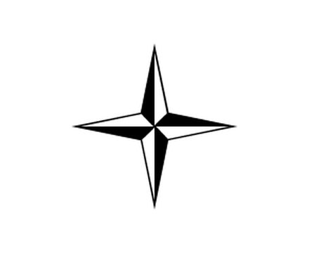 Stone Island (36)