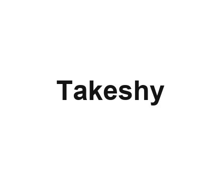 Takeshy (10)