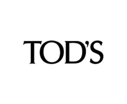 Tods (9)