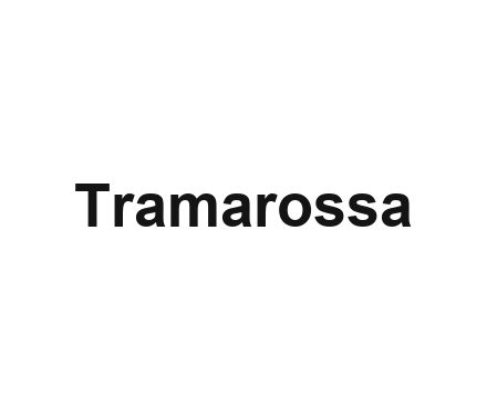 Tramarossa (2)