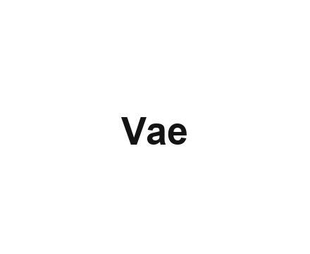 Vae (1)