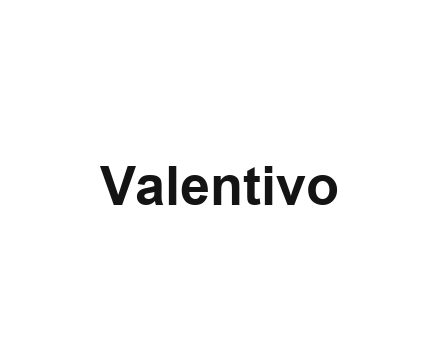 Valentivo (1)