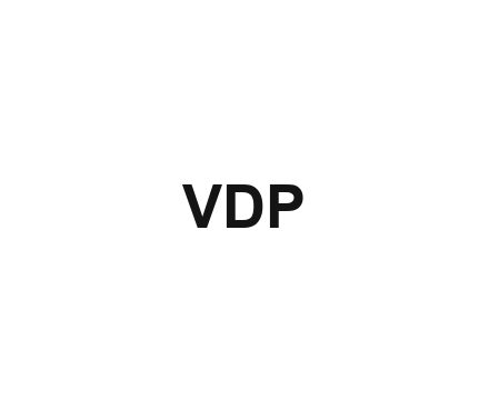 VDP (5)