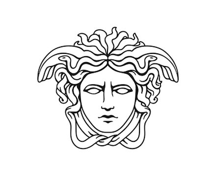 Versace (2)