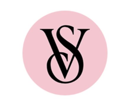 Victoria (3)