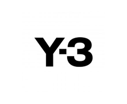 Y-3 (2)