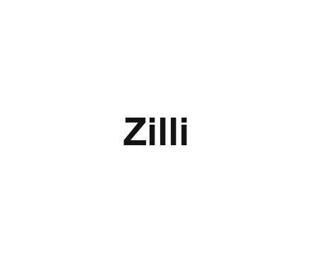 Zilli (18)